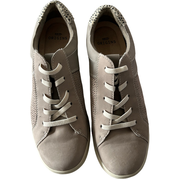 Earth Shoes - EARTH Origins Elson Sneaker